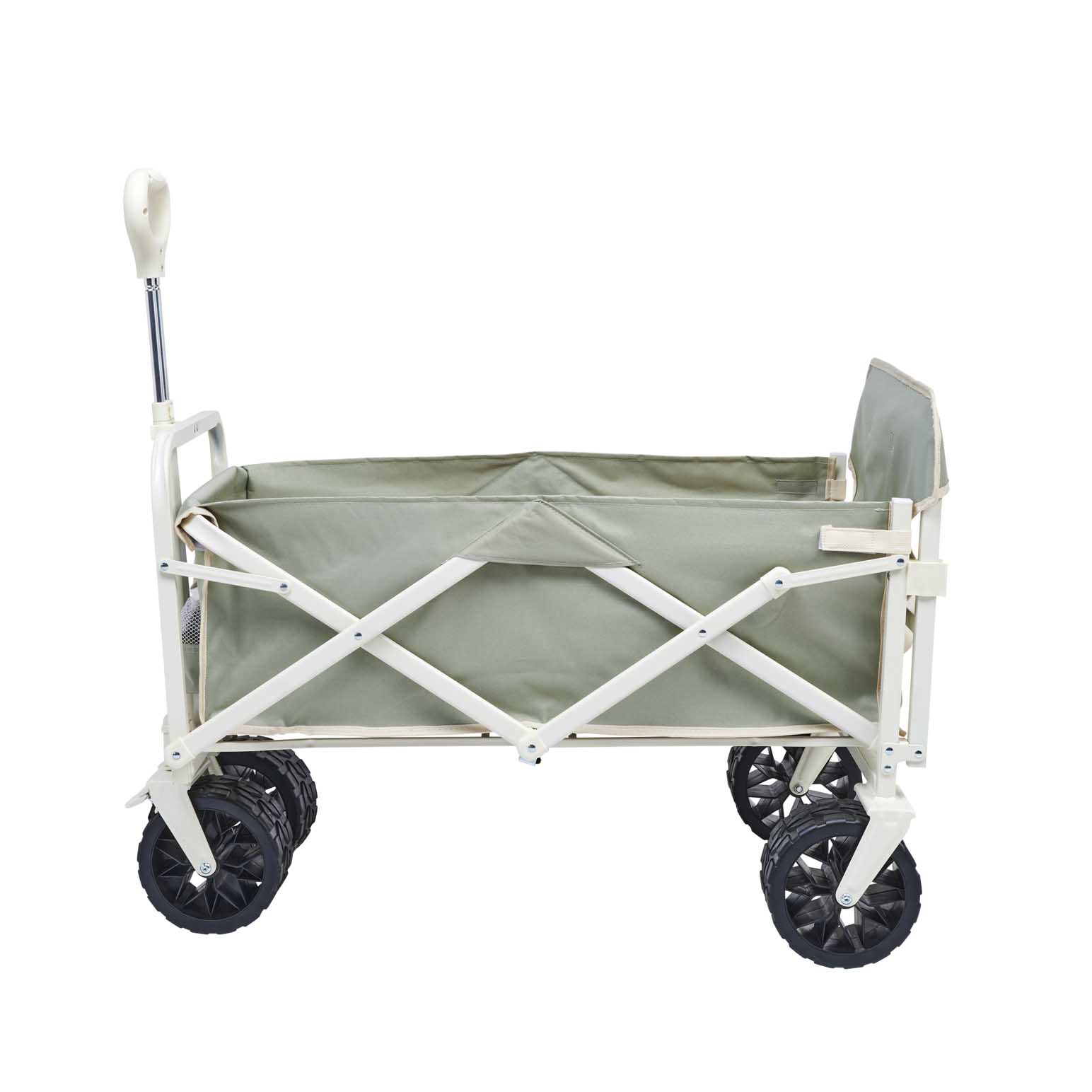 SUNNYLiFE Beach Cart